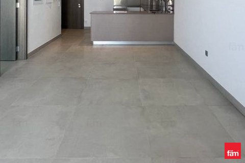 Appartement de 1 chambre à Dubai, UAE No. 99812 8