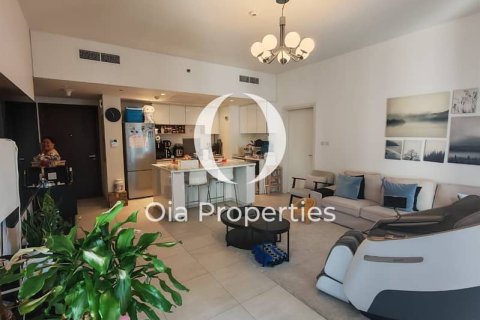 Apartment de 2 dormitorios en Al Reem Island, UAE No. 99814 1