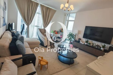 Apartment de 2 dormitorios en Al Reem Island, UAE No. 99814 9