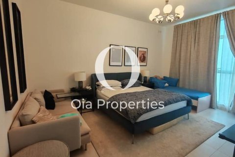 Apartment de 2 dormitorios en Al Reem Island, UAE No. 99814 6