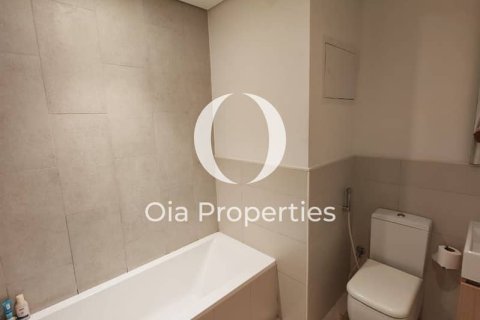 Apartment de 2 dormitorios en Al Reem Island, UAE No. 99814 2