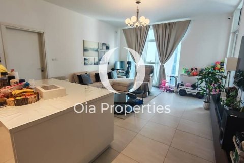 Apartment de 2 dormitorios en Al Reem Island, UAE No. 99814 7