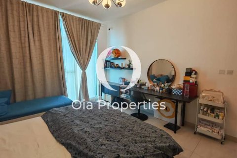 Apartment de 2 dormitorios en Al Reem Island, UAE No. 99814 4