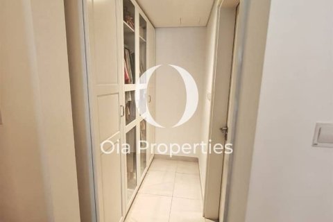 Apartment de 2 dormitorios en Al Reem Island, UAE No. 99814 5