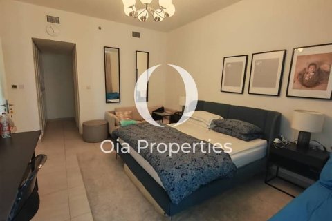 Apartment de 2 dormitorios en Al Reem Island, UAE No. 99814 3