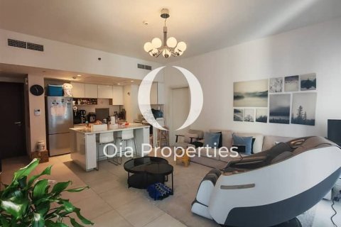 Apartment de 2 dormitorios en Al Reem Island, UAE No. 99814 8