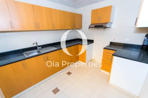 Таунхаус с 3 спальнями в Hydra Village, ОАЭ №66602 7