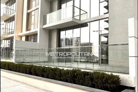 1 غرف نوم شقة في District One, الإمارات العربية المتحدة رقم 5286 7
