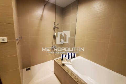 Квартира с 1 спальней в Tiara Residences, ОАЭ №5285 9
