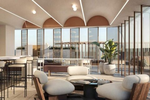 1 bedroom Apartment in Lume Residence Jumeirah Village Circle, UAE No. 98211 5