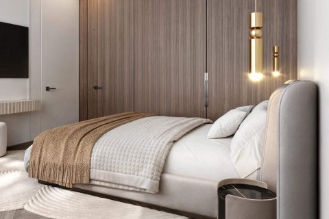 35.06m² Apartment in Lume Residence Jumeirah Village Circle, UAE No. 98210 5