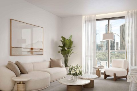 35.06m² Apartment in Lume Residence Jumeirah Village Circle, UAE No. 98210 6