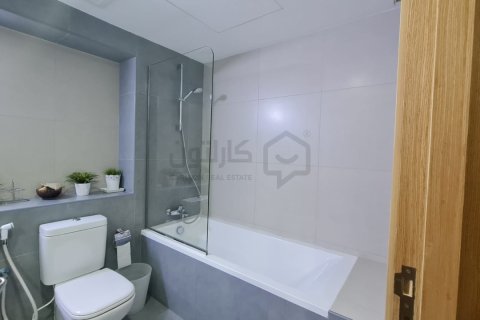 2 bedrooms Apartment in Amwaj Islands, Bahrain No. 58678 5