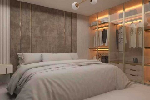 3 bedrooms Apartment in BINGHATTI CREEK Al Jaddaf, UAE No. 96506 10