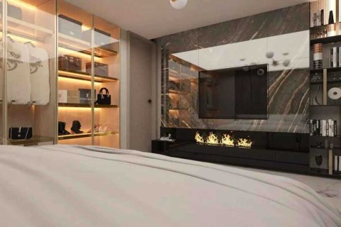3 bedrooms Apartment in BINGHATTI CREEK Al Jaddaf, UAE No. 96506 2