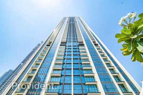 Appartement de 2 chambres à DOWNTOWN VIEWS I Downtown Dubai (Downtown Burj Dubai), UAE No. 96152 27