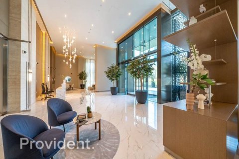 Appartement de 2 chambres à DOWNTOWN VIEWS I Downtown Dubai (Downtown Burj Dubai), UAE No. 96152 25