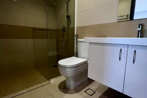 Таунхаус с 3 спальнями в Маскат, Оман №54794 5