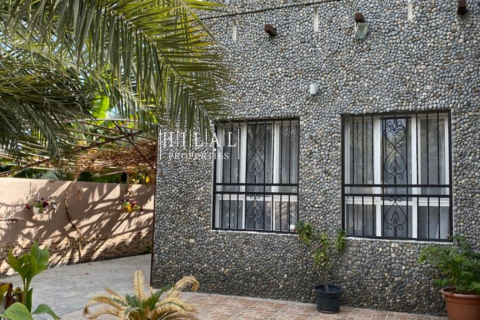 Villa de 4 chambres à Nizwa, Oman No. 54912 1