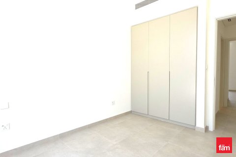 Таунхаус с 3 спальнями в Дубай, ОАЭ №88511 4