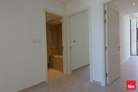 Таунхаус с 3 спальнями в Дубай, ОАЭ №88511 16