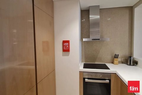 Appartement de 1 chambre à Business Bay, UAE No. 88514 5