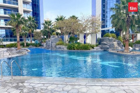 Appartement de 1 chambre à Business Bay, UAE No. 88514 10