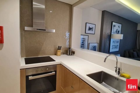 Appartement de 1 chambre à Business Bay, UAE No. 88514 6
