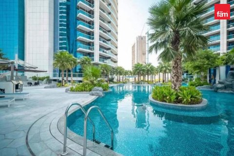 Appartement de 1 chambre à Business Bay, UAE No. 88514 9