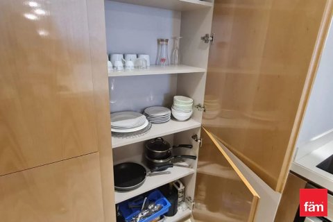 Appartement de 1 chambre à Business Bay, UAE No. 88514 7
