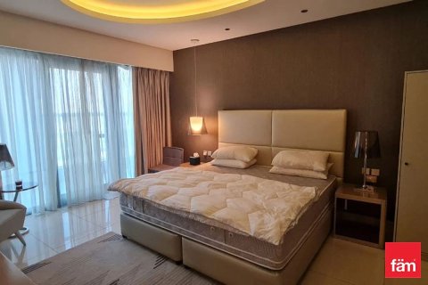 Appartement de 1 chambre à Business Bay, UAE No. 88514 3