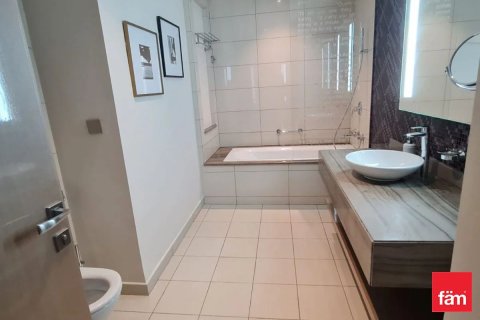 Appartement de 1 chambre à Business Bay, UAE No. 88514 8