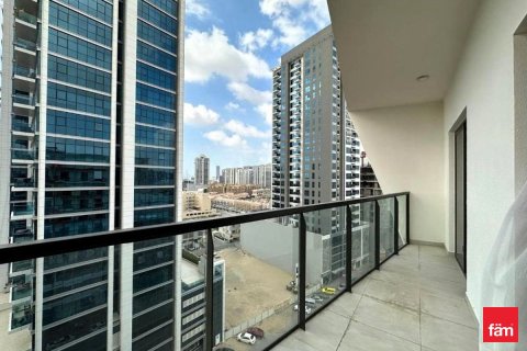 Appartement de 1 chambre à Dubai, UAE No. 89079 8