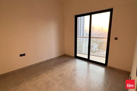 Appartement de 1 chambre à Dubai, UAE No. 89079 9