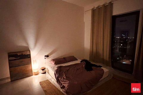 Appartement de 1 chambre à Dubai, UAE No. 89079 7