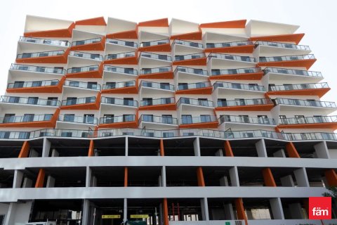 Appartement de 1 chambre à Dubai, UAE No. 89079 3