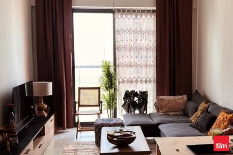 Appartement de 1 chambre à Dubai, UAE No. 89079 11