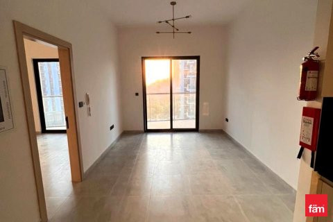 Appartement de 1 chambre à Dubai, UAE No. 89079 2