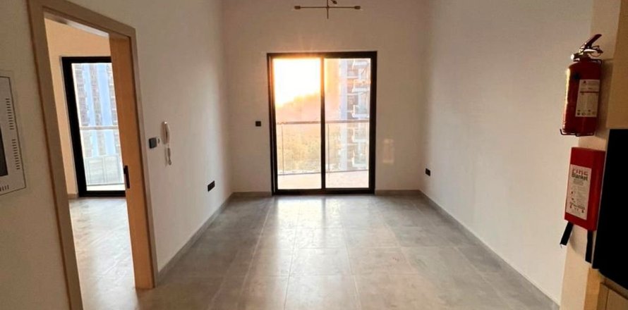 Appartement de 1 chambre à Dubai, UAE No. 89079
