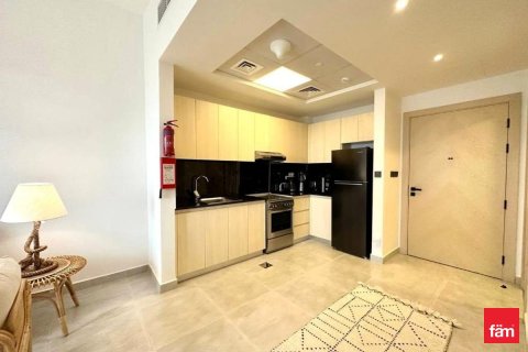 Appartement de 1 chambre à Dubai, UAE No. 89079 6