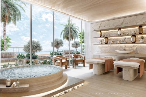 36.6m² Apartment in Al Wasl, UAE No. 89080 15