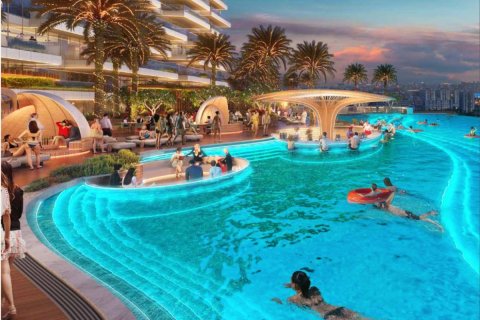 36.6m² Apartment in Al Wasl, UAE No. 89080 10