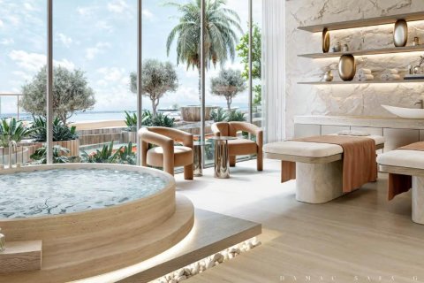 36.6m² Apartment in Al Wasl, UAE No. 89080 8