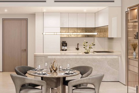 36.6m² Apartment in Al Wasl, UAE No. 89080 18