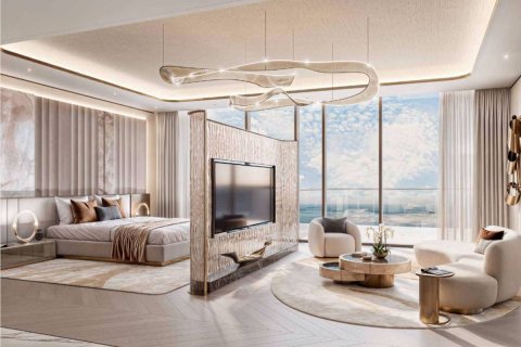 36.6m² Apartment in Al Wasl, UAE No. 89080 14