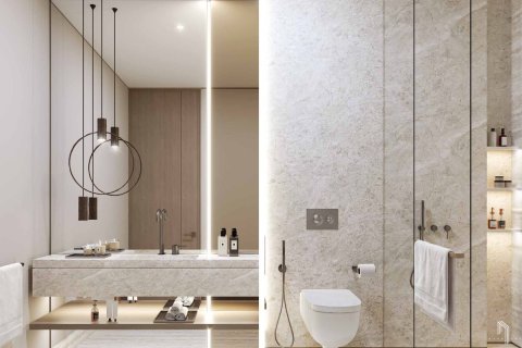 36.6m² Apartment in Al Wasl, UAE No. 89080 4