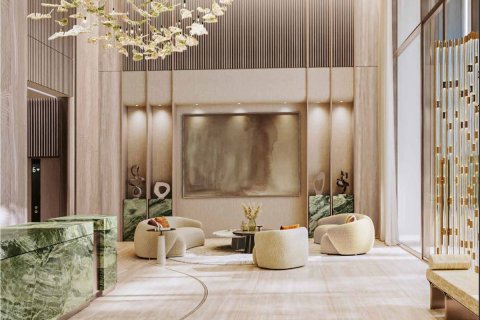 36.6m² Apartment in Al Wasl, UAE No. 89080 11