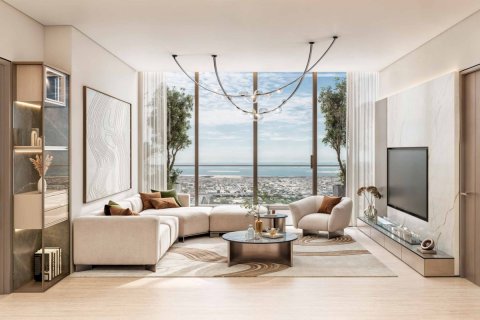 36.6m² Apartment in Al Wasl, UAE No. 89080 2