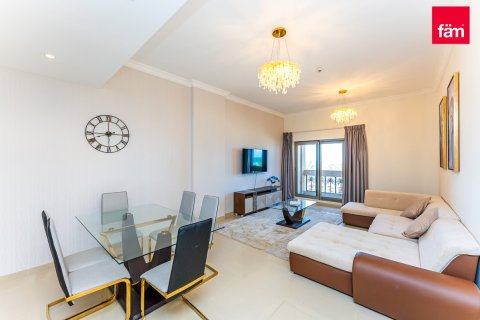 Appartement de 2 chambres à Palm Jumeirah, UAE No. 88512 10