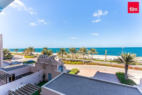 Appartement de 2 chambres à Palm Jumeirah, UAE No. 88512 1